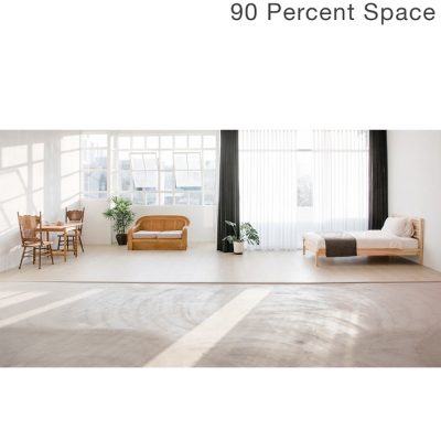 90PercentSpace-00